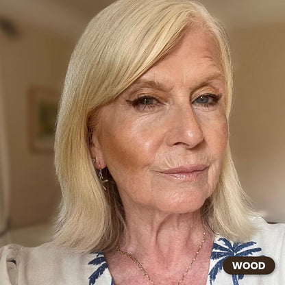 Primeeyes Glide Eyeliner for Mature Women – Water-Resistant, Long-Stay and Mess-