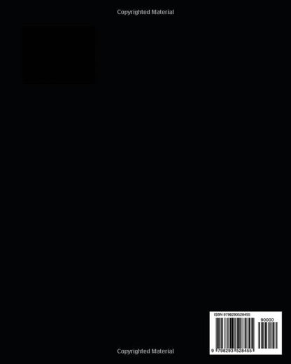 VX Underground Black Mass: Volume 3