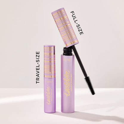 Tarte Tartelette Tubing Mascara