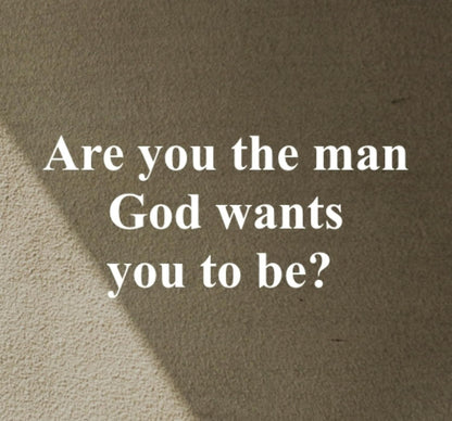 The Titus Ten - Bible Study Book with Video Access: Foundations for Godly Manhoo