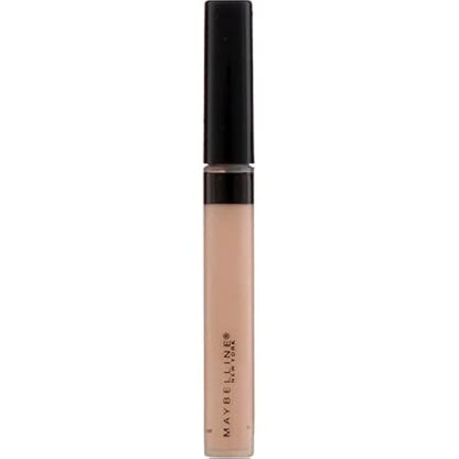 New York Fit Me! Concealer, Fair [10], 1 Ea (Pack of 2)