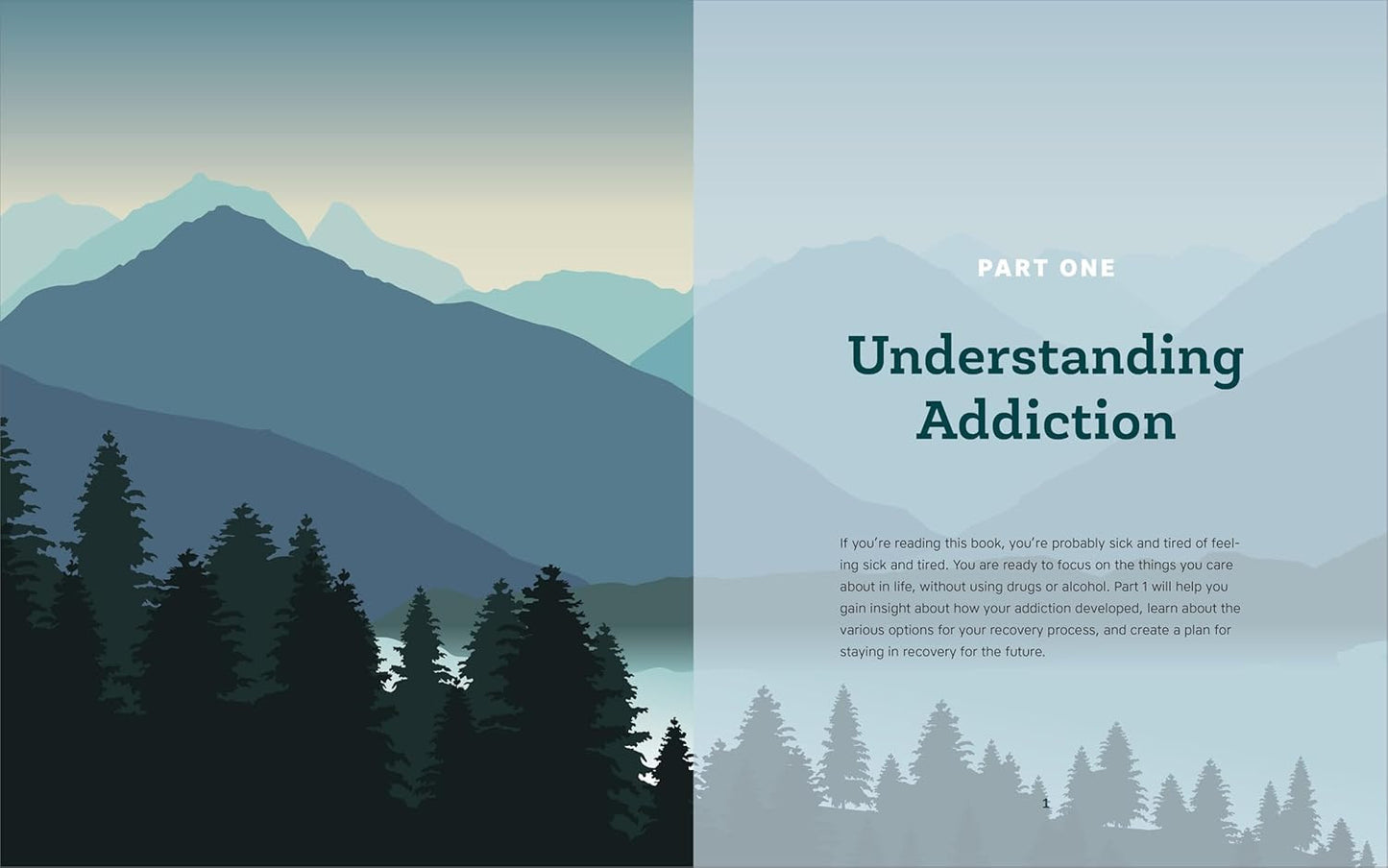 The Addiction Recovery Workbook: Powerful Skills for Preventing Relapse Every Da