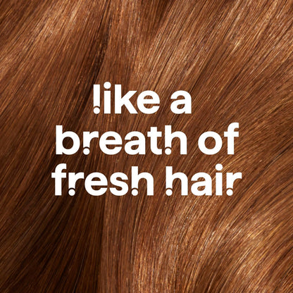 Volumizing Shampoo, Pure Peace with Rose, Peony, and Pink Sea Salt Scent Notes,