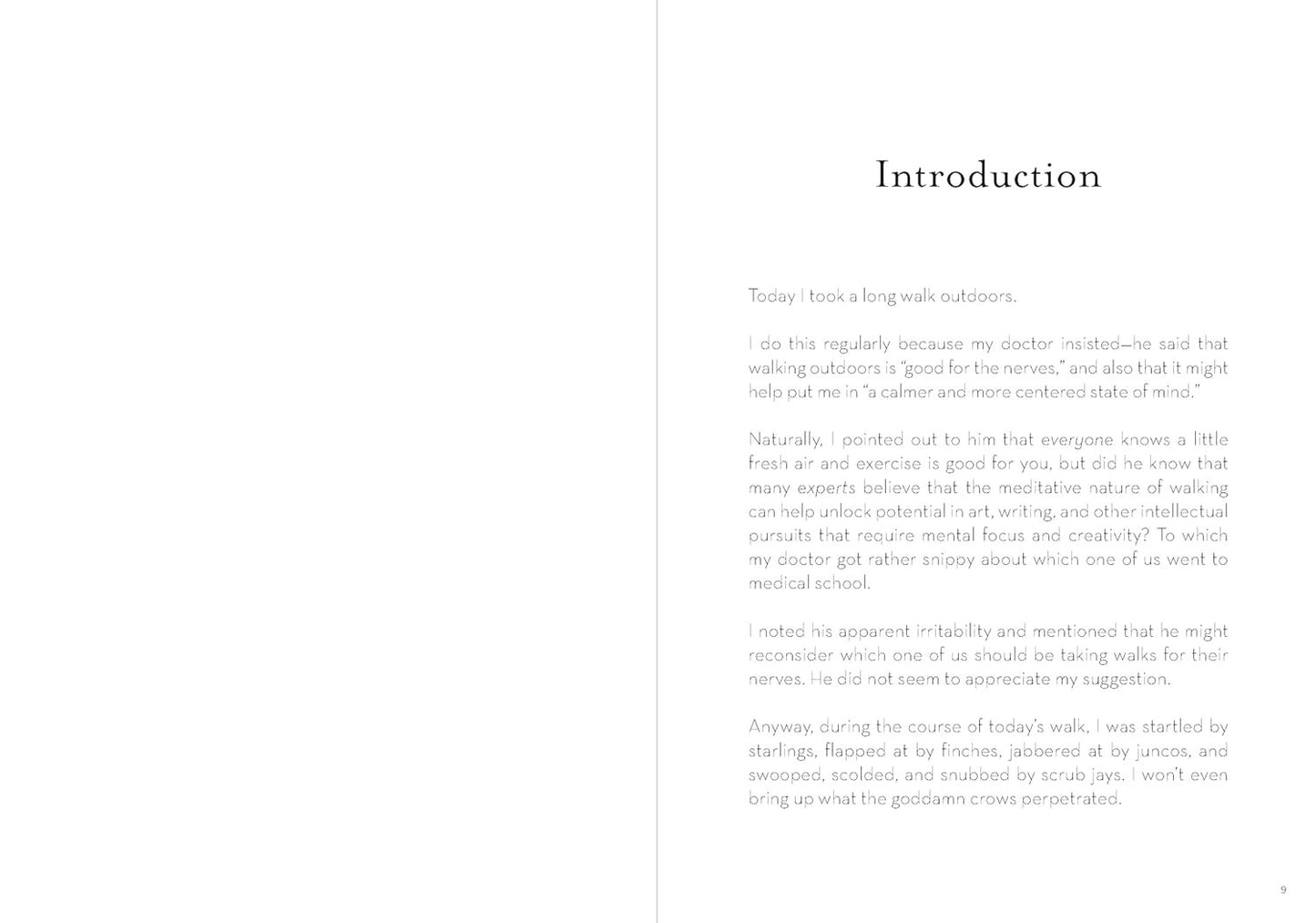 A Dumb Birds Field Guide to the Worst Birds Ever