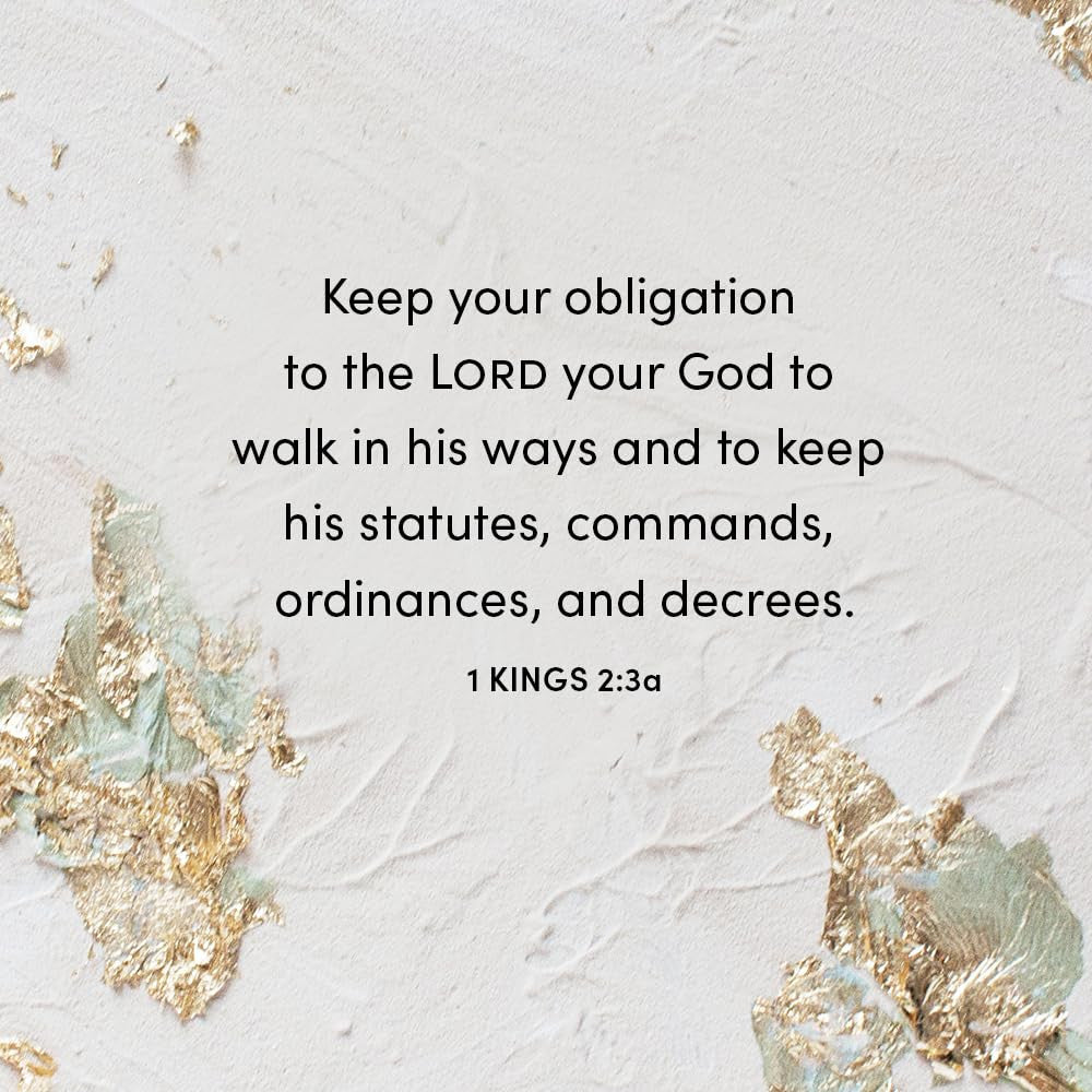 Trustworthy: a Study of 1 and 2 Kings - Bible Study Book with Video Access: Over