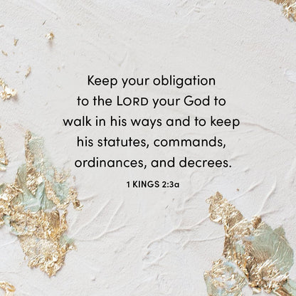 Trustworthy: a Study of 1 and 2 Kings - Bible Study Book with Video Access: Over