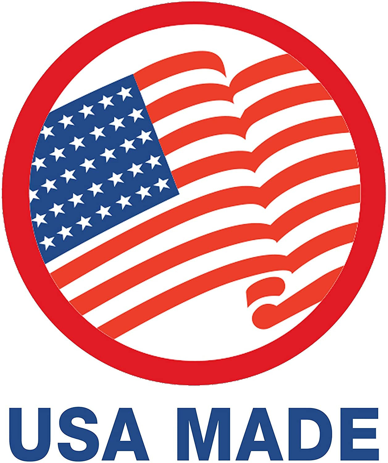 Textured Ring Power Chew Toy for Small Dogs, Durable Dog Toys for Aggressive Che