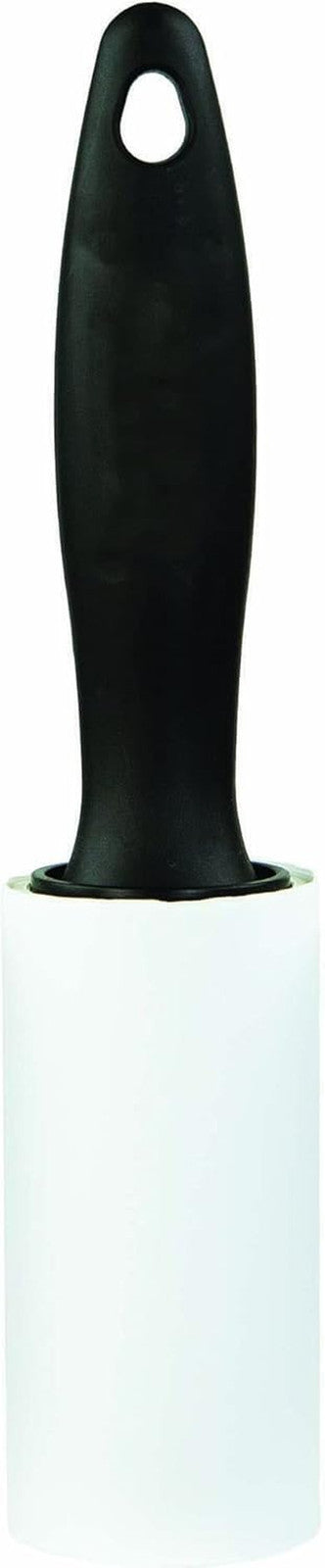 100 Sheet Lint Remover