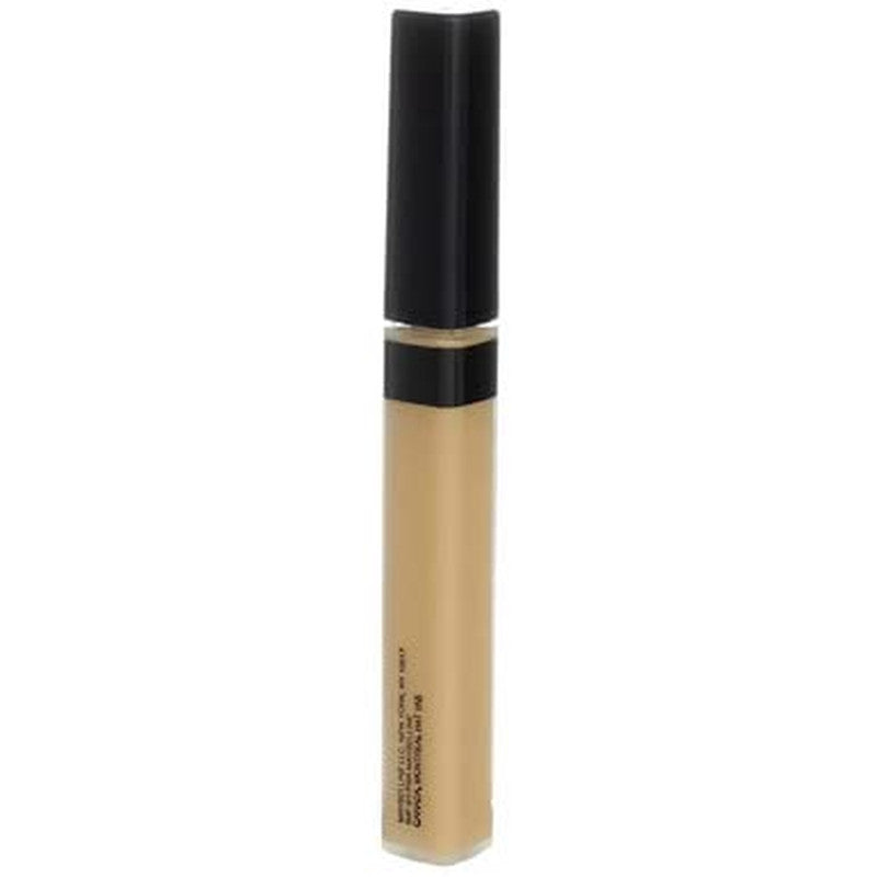 New York Fit Me! Concealer, Sand [20] 0.23 Oz (Pack of 3)