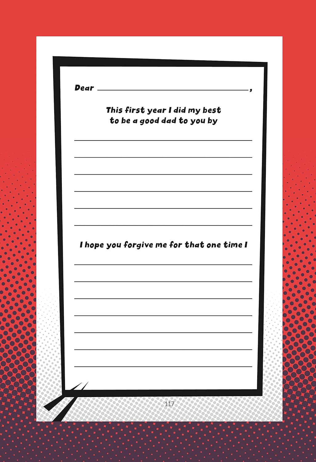 New Dad, Same Bad Jokes: a Dad Joke a Day for That First Sleepless Year