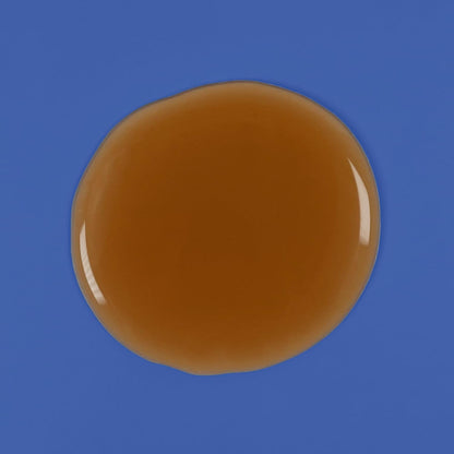 Therapeutic plus Coal Tar Anti-Dandruff Shampoo Extra Strength 1% Coal Tar, 6 Fl