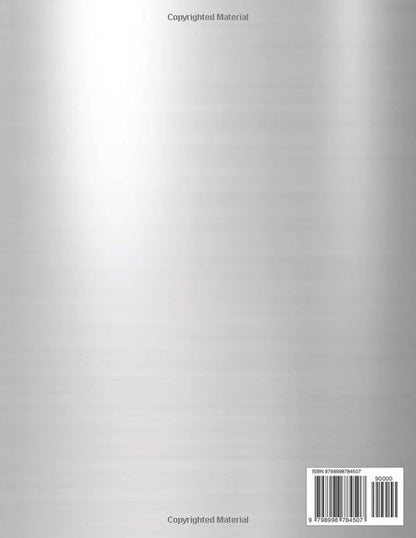 Vaccines and the Diseases They Target: an Analysis of Vaccine Safety and Epidemi