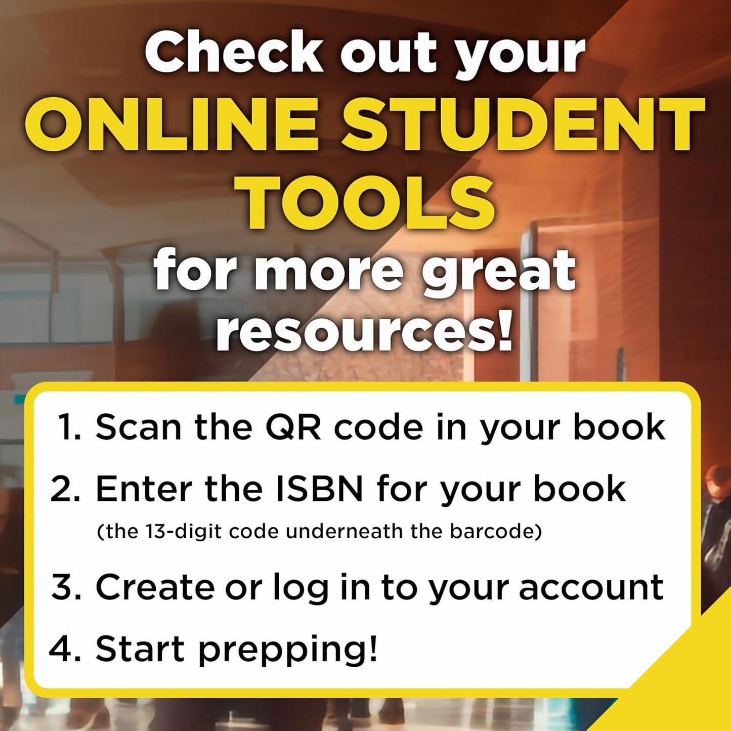 The Best 390 Colleges, 2025: In-Depth Profiles & Ranking Lists to Help Find the