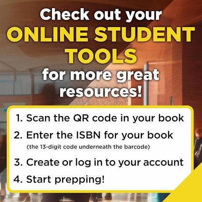 The Best 390 Colleges, 2025: In-Depth Profiles & Ranking Lists to Help Find the