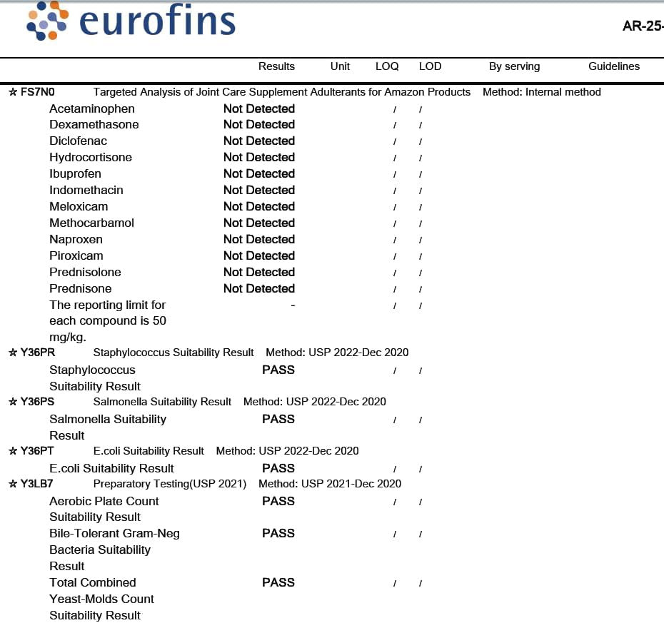 Turmeric Curcumin Gummies with Black Pepper 2 Pack, Turmeric and Ginger Suppleme