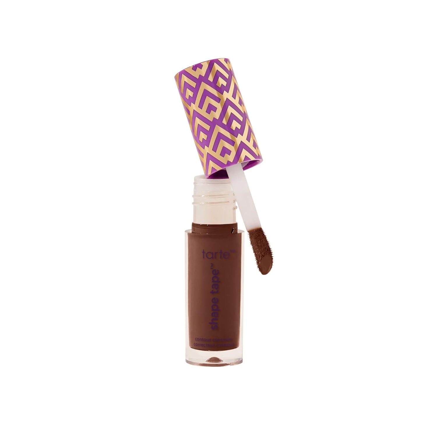 Tarte Shape Tape Full-Coverage Concealer