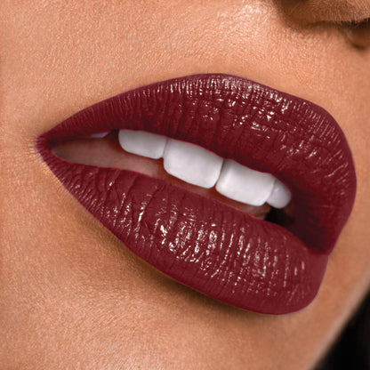 Super Stay 24, 2-Step Liquid Lipstick Makeup, Long Lasting Highly Pigmented Colo