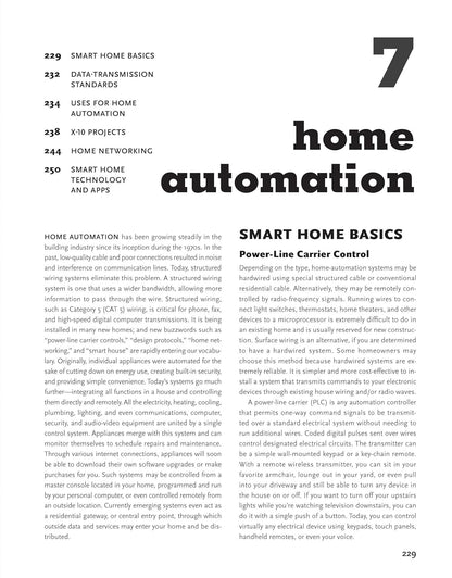 Ultimate Guide Wiring, Updated 10Th Edition: Meets Current National Electrical C