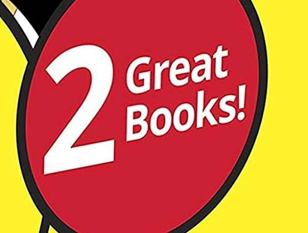 Algebra I for Dummies Book + Workbook Bundle