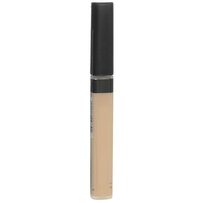 New York Fit Me! Concealer, Fair [10], 1 Ea (Pack of 2)