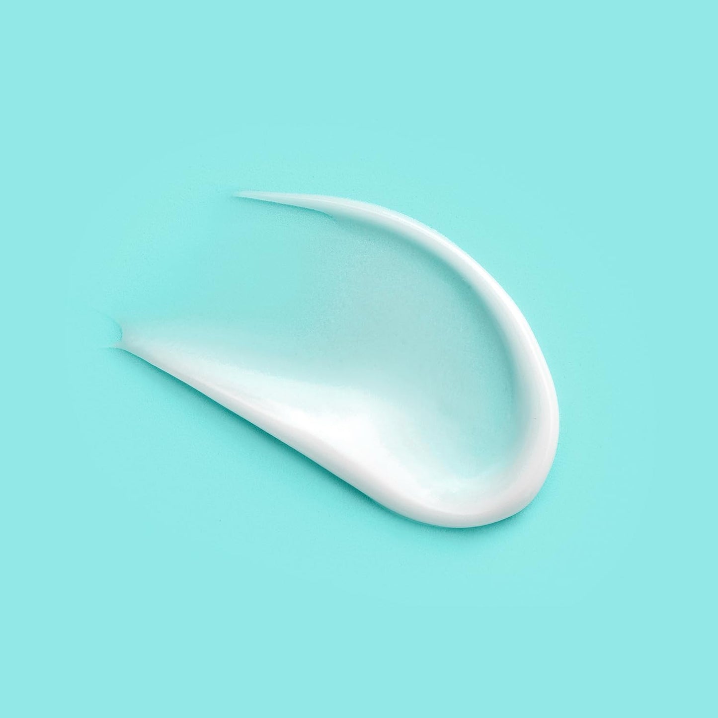 Retinol Serum for Face, 1 Fluid Ounce, 1-Pack