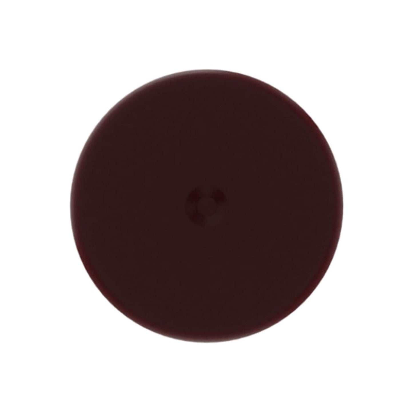 Super Stay Ink Crayon Matte Longwear Lipstick Makeup, 165 Drive the Future, 0.04