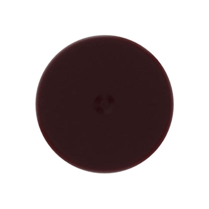 Super Stay Ink Crayon Matte Longwear Lipstick Makeup, 165 Drive the Future, 0.04