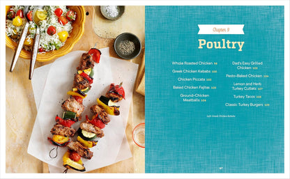 The Low-Fodmap Diet for Beginners: a 7-Day Plan to Beat Bloat and Soothe Your Gu