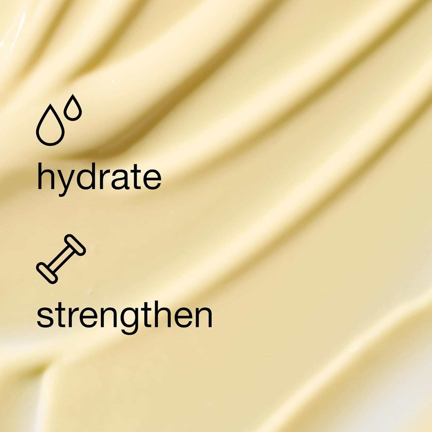 3-Step Dramatically Different Moisturizing Lotion+ for Dry to Dry Combination Sk
