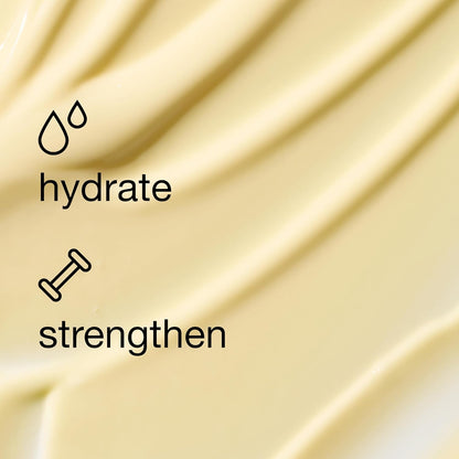 3-Step Dramatically Different Moisturizing Lotion+ for Dry to Dry Combination Sk