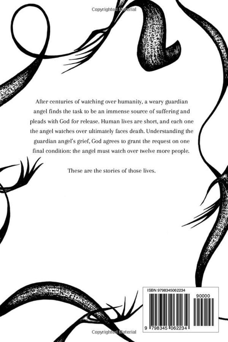 Observations on the Human Condition