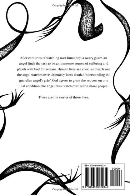 Observations on the Human Condition