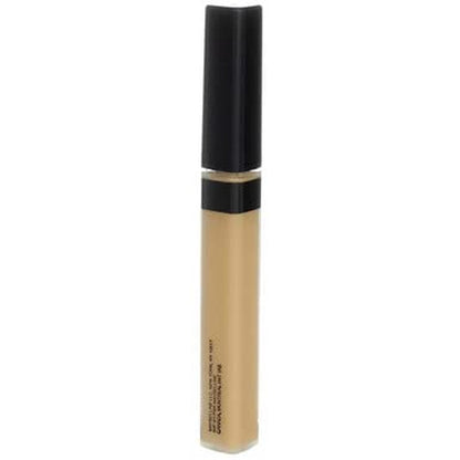 Myb Concealer 20 Fitme Sa Size Ea