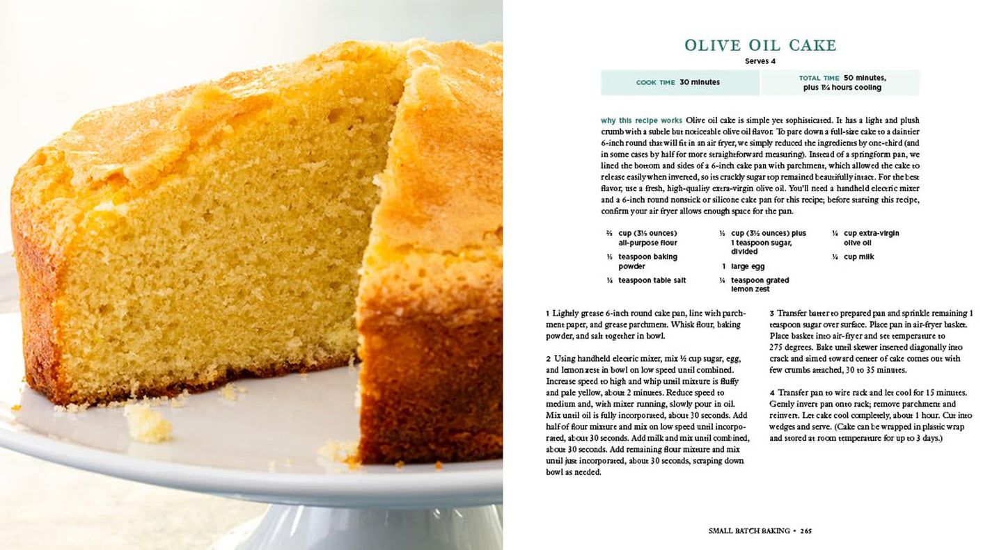 Ultimate Air Fryer Perfection: 185 Remarkable Recipes That Make the Most of Your