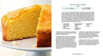 Ultimate Air Fryer Perfection: 185 Remarkable Recipes That Make the Most of Your