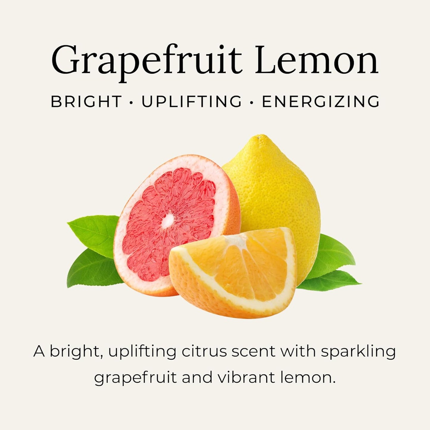 All Natural Deodorant Cream, Aluminum Free Deodorant for Women or Men, 2.4 Ounce