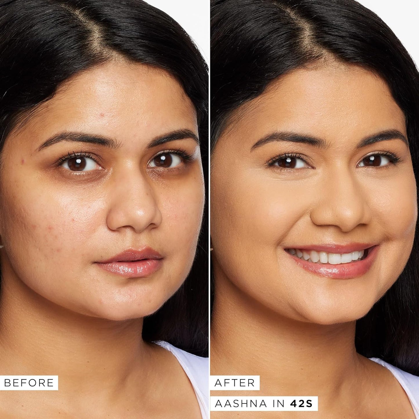 Tarte Shape Tape Full-Coverage Concealer