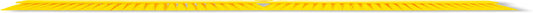 41891EC04 Omni Sweep Plastic Push Broom Head, Heavy Duty, Industrial Broom with