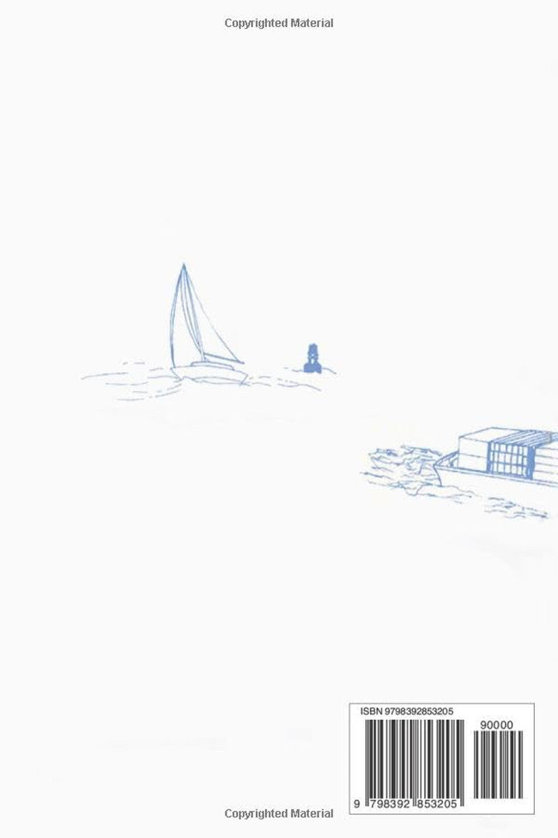 Navigation Rules and Regulations Handbook (Color Print): Containing - Internatio