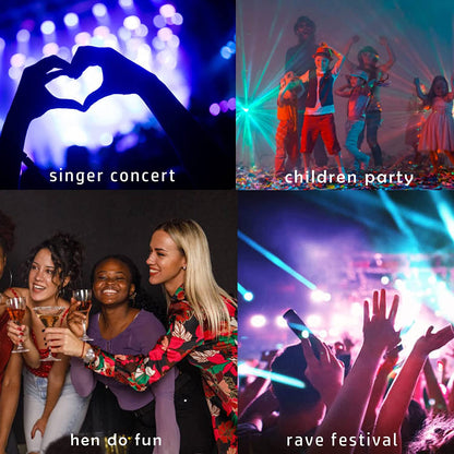 Teal Body Glitter,Mermaid Face Glitter Gel for Halloween Face Paint,Dazzle Green