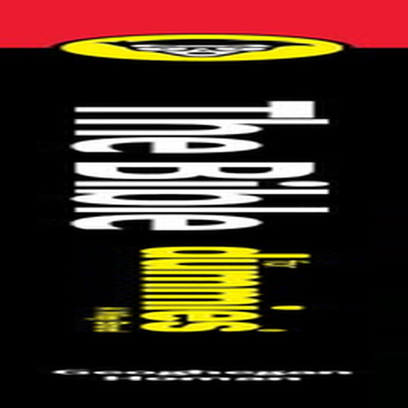 The Bible for Dummies (For Dummies (Religion & Spirituality))