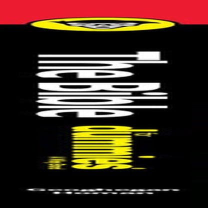 The Bible for Dummies (For Dummies (Religion & Spirituality))