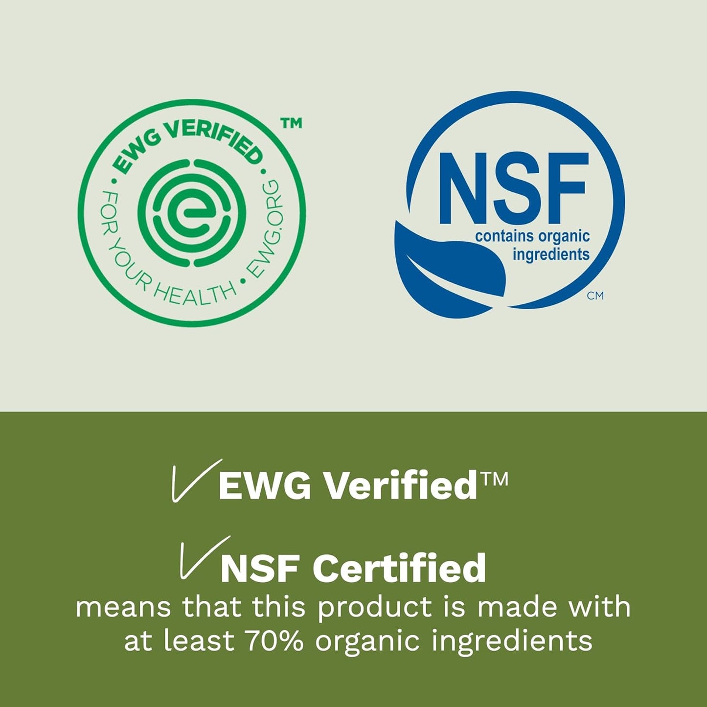 Mustela Certified Organic Hydrating Cream - Natural Body Lotion W/ Olive Oil, Al