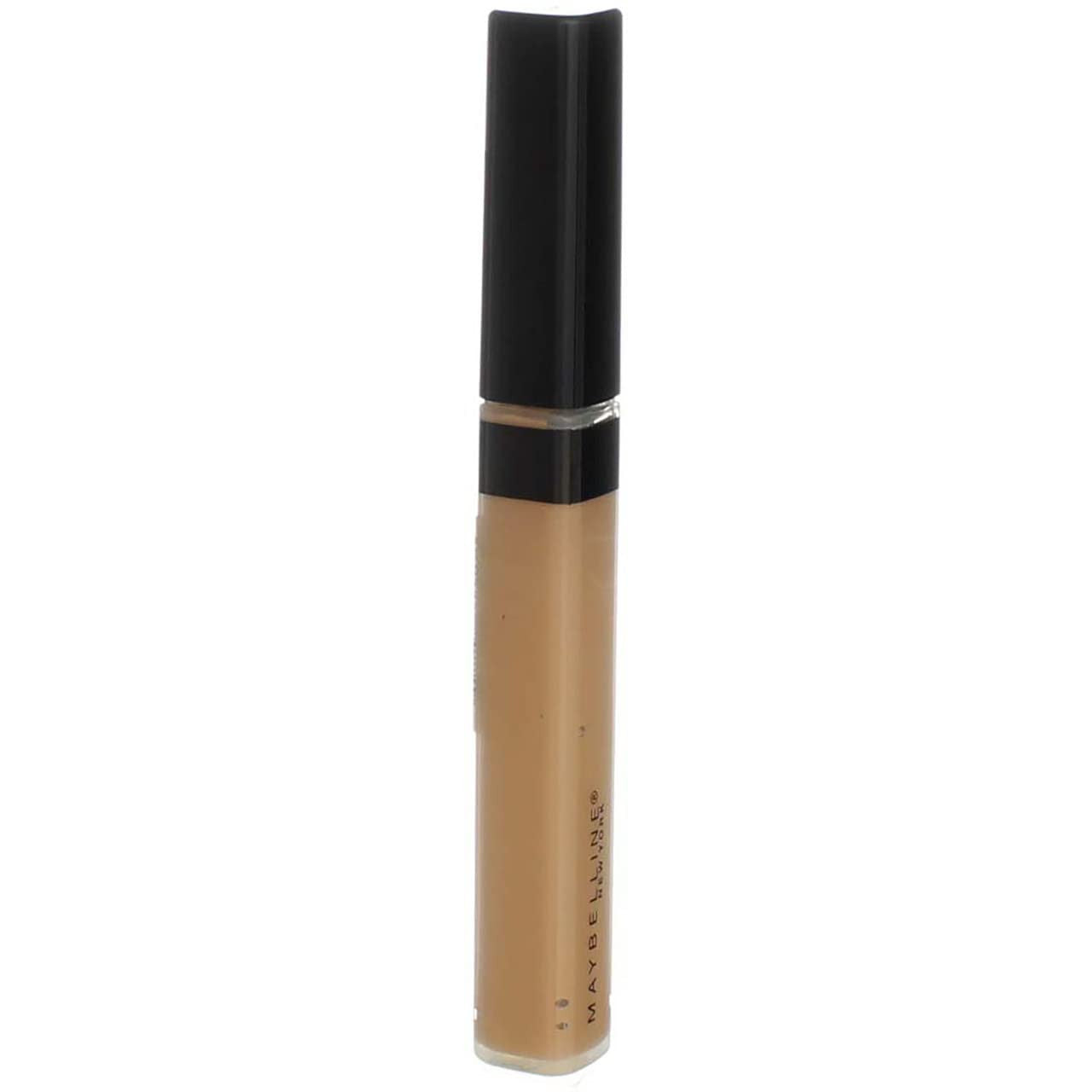 Myb Fitme 35 Concealer De Size 0.23O  Fit Me Concealer 35 Deep 0.23Fl Oz