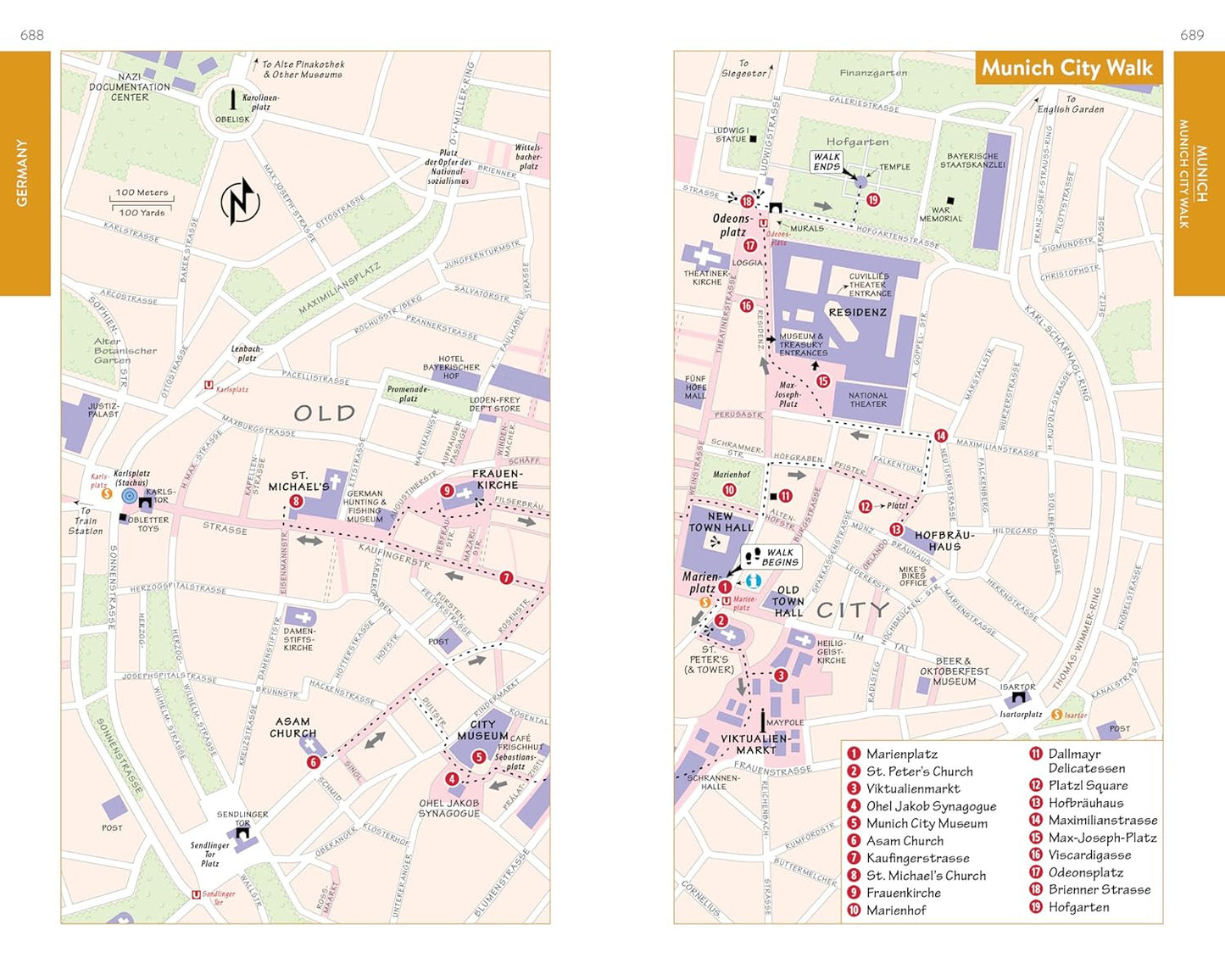 Rick Steves Best of Europe (Rick Steves Travel Guide)