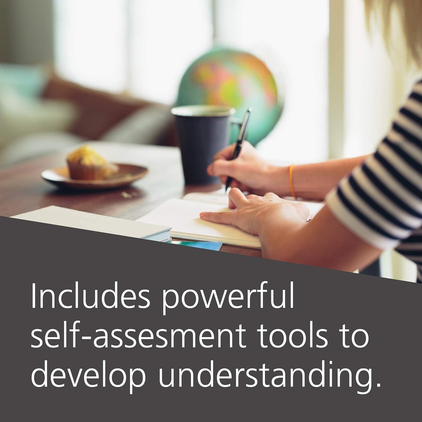 Adult Children of Emotionally Immature Parents: How to Heal from Distant, Reject