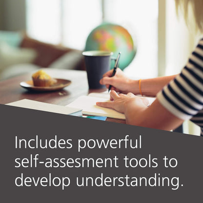 Adult Children of Emotionally Immature Parents: How to Heal from Distant, Reject