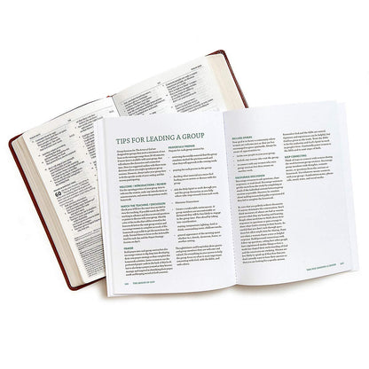 The Armor of God - Bible Study Book