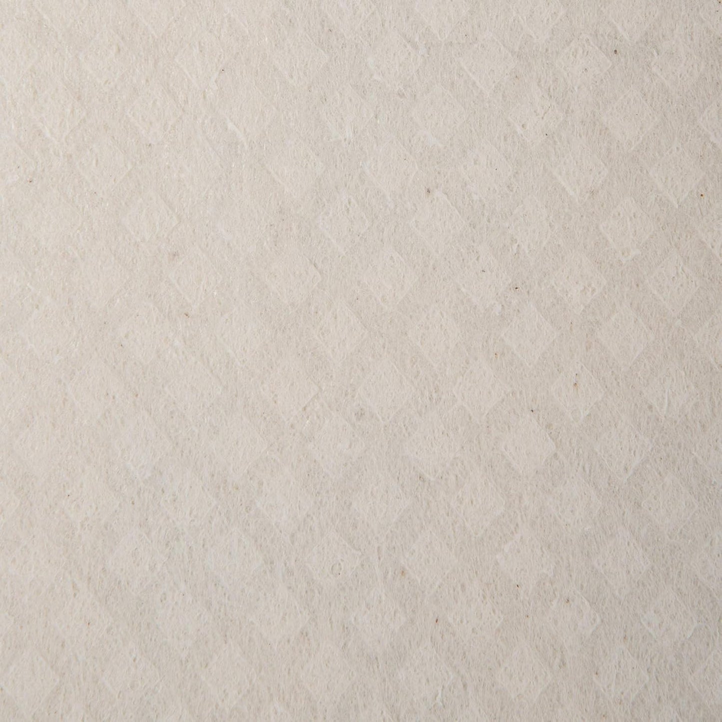 Swedish Dishcloths for Kitchen & Cleaning, Reusable, Machine Washable & Dishwash