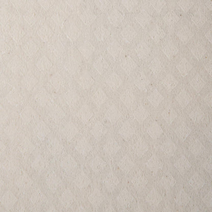 Swedish Dishcloths for Kitchen & Cleaning, Reusable, Machine Washable & Dishwash